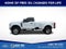 2026 Ford Super Duty F-350 DRW XLT 4WD Reg Cab 8' Box