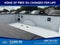 2026 Ford Super Duty F-350 DRW XLT 4WD Reg Cab 8' Box