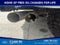 2026 Ford Super Duty F-350 DRW XLT 4WD Reg Cab 8' Box