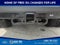 2026 Ford Super Duty F-350 DRW XLT 4WD Reg Cab 8' Box