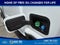 2026 Ford Super Duty F-350 DRW XLT 4WD Reg Cab 8' Box