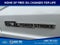 2026 Ford Super Duty F-350 DRW XLT 4WD Reg Cab 8' Box