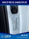 2026 Ford Super Duty F-350 DRW XLT 4WD Reg Cab 8' Box