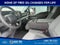 2026 Ford Super Duty F-350 DRW XLT 4WD Reg Cab 8' Box
