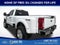 2026 Ford Super Duty F-350 DRW XLT 4WD Reg Cab 8' Box