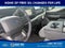 2026 Ford Super Duty F-350 DRW XLT 4WD Reg Cab 8' Box
