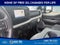 2026 Ford Super Duty F-350 DRW XLT 4WD Reg Cab 8' Box
