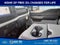 2026 Ford Super Duty F-350 DRW XLT 4WD Reg Cab 8' Box