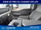 2026 Ford Super Duty F-350 DRW XLT 4WD Reg Cab 8' Box