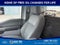 2026 Ford Super Duty F-350 DRW XLT 4WD Reg Cab 8' Box