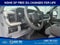 2026 Ford Super Duty F-350 DRW XLT 4WD Reg Cab 8' Box