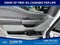 2026 Ford Super Duty F-350 DRW XLT 4WD Reg Cab 8' Box