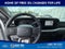 2026 Ford Super Duty F-350 DRW XLT 4WD Reg Cab 8' Box