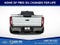 2026 Ford Super Duty F-350 DRW XLT 4WD Reg Cab 8' Box