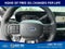 2026 Ford Super Duty F-350 DRW XLT 4WD Reg Cab 8' Box