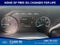 2026 Ford Super Duty F-350 DRW XLT 4WD Reg Cab 8' Box
