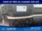 2026 Ford Super Duty F-350 DRW XLT 4WD Reg Cab 8' Box