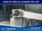2026 Ford Super Duty F-350 DRW XLT 4WD Reg Cab 8' Box