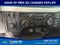 2026 Ford Super Duty F-350 DRW XLT 4WD Reg Cab 8' Box