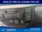 2026 Ford Super Duty F-350 DRW XLT 4WD Reg Cab 8' Box
