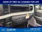 2026 Ford Super Duty F-350 DRW XLT 4WD Reg Cab 8' Box