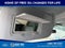 2026 Ford Super Duty F-350 DRW XLT 4WD Reg Cab 8' Box