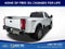 2026 Ford Super Duty F-350 DRW XLT 4WD Reg Cab 8' Box