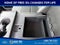2026 Ford Super Duty F-350 DRW XLT 4WD Reg Cab 8' Box