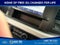 2026 Ford Super Duty F-350 DRW XLT 4WD Reg Cab 8' Box