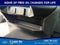 2026 Ford Super Duty F-350 DRW XLT 4WD Reg Cab 8' Box