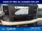 2026 Ford Super Duty F-350 DRW XLT 4WD Reg Cab 8' Box