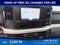 2026 Ford Super Duty F-350 DRW XLT 4WD Reg Cab 8' Box