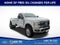 2026 Ford Super Duty F-350 DRW XLT 4WD Reg Cab 8' Box