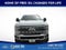 2026 Ford Super Duty F-350 DRW XLT 4WD Reg Cab 8' Box