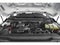 2026 Ford Super Duty F-350 DRW XLT 4WD Reg Cab 8' Box