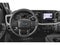 2026 Ford Super Duty F-350 DRW XLT 4WD Reg Cab 8' Box