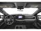 2026 Ford Super Duty F-350 DRW XLT 4WD Reg Cab 8' Box