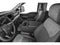 2026 Ford Super Duty F-350 DRW XLT 4WD Reg Cab 8' Box