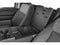 2026 Ford Super Duty F-350 DRW XLT 4WD Reg Cab 8' Box