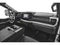 2026 Ford Super Duty F-350 DRW XLT 4WD Reg Cab 8' Box
