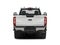 2026 Ford Super Duty F-350 DRW XLT 4WD Reg Cab 8' Box