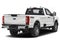 2026 Ford Super Duty F-350 DRW XLT 4WD Reg Cab 8' Box