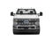 2026 Ford Super Duty F-350 DRW XLT 4WD Reg Cab 8' Box