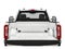 2026 Ford Super Duty F-350 DRW XLT 4WD Reg Cab 8' Box