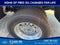 2026 Ford Super Duty F-450 DRW XL 4WD Reg Cab 8' Box