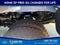 2026 Ford Super Duty F-450 DRW XL 4WD Reg Cab 8' Box