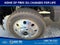 2026 Ford Super Duty F-450 DRW XL 4WD Reg Cab 8' Box