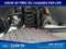 2026 Ford Super Duty F-450 DRW XL 4WD Reg Cab 8' Box