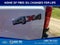 2026 Ford Super Duty F-450 DRW XL 4WD Reg Cab 8' Box