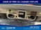 2026 Ford Super Duty F-450 DRW XL 4WD Reg Cab 8' Box